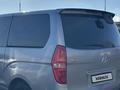 Hyundai Starex 2010 года за 5 300 000 тг. в Шымкент – фото 3