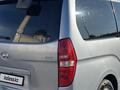 Hyundai Starex 2010 года за 5 300 000 тг. в Шымкент – фото 2