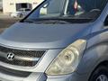 Hyundai Starex 2010 года за 5 300 000 тг. в Шымкент – фото 4