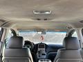 Hyundai Starex 2010 года за 5 300 000 тг. в Шымкент – фото 9