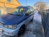 Toyota Town Ace Noah 1996 года за 3 500 000 тг. в Алматы – фото 4