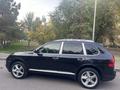 Porsche Cayenne 2007 годаfor4 500 000 тг. в Алматы – фото 8