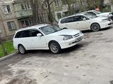 Toyota Caldina 1998 годаүшін3 000 000 тг. в Алматы – фото 4
