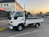 Toyota  Dyna 1998 года за 4 500 000 тг. в Алматы – фото 2