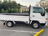 Toyota  Dyna 1998 года за 4 500 000 тг. в Алматы – фото 3