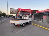 Toyota  Dyna 1998 года за 4 500 000 тг. в Алматы – фото 4