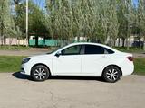 ВАЗ (Lada) Vesta 2021 года за 5 000 000 тг. в Алматы – фото 5