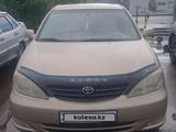 Toyota Camry 2003 года за 4 500 000 тг. в Астана