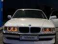 BMW 730 1994 года за 3 000 000 тг. в Кызылорда