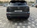 Changan CS55 Plus 2024 года за 8 800 000 тг. в Алматы – фото 4