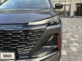 Changan CS55 Plus 2024 года за 8 800 000 тг. в Алматы