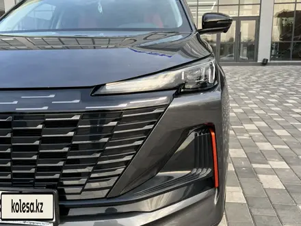 Changan CS55 Plus 2024 года за 8 800 000 тг. в Алматы
