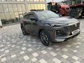 Changan CS55 Plus 2024 года за 8 800 000 тг. в Алматы – фото 2
