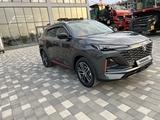 Changan CS55 Plus 2024 года за 8 800 000 тг. в Алматы – фото 2