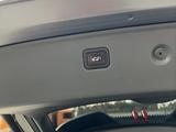 Changan CS55 Plus 2024 года за 8 800 000 тг. в Алматы – фото 5