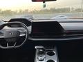 Changan CS55 Plus 2024 года за 8 800 000 тг. в Алматы – фото 6