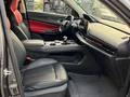 Changan CS55 Plus 2024 года за 8 800 000 тг. в Алматы – фото 7