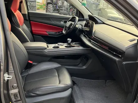 Changan CS55 Plus 2024 года за 8 800 000 тг. в Алматы – фото 7