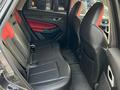 Changan CS55 Plus 2024 года за 8 800 000 тг. в Алматы – фото 9
