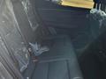 Toyota bZ3X 2025 года за 12 400 000 тг. в Астана – фото 14