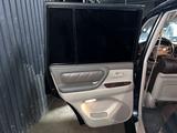 Toyota Land Cruiser 2003 года за 6 800 000 тг. в Алматы – фото 3