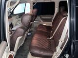 Toyota Land Cruiser 2003 года за 6 800 000 тг. в Алматы – фото 2