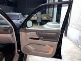 Toyota Land Cruiser 2003 года за 6 800 000 тг. в Алматы – фото 5