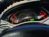 Ford Focus 2004 года за 1 700 000 тг. в Шымкент