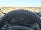 Ford Focus 2004 года за 1 700 000 тг. в Шымкент – фото 3
