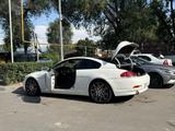 BMW 645 2005 года за 7 000 000 тг. в Алматы – фото 3