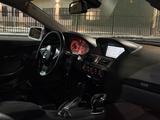 BMW 645 2005 года за 7 000 000 тг. в Алматы – фото 4