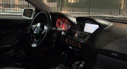 BMW 645 2005 года за 7 000 000 тг. в Алматы – фото 4