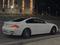 BMW 645 2005 года за 6 050 000 тг. в Алматы
