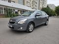 Chevrolet Cobalt 2023 года за 4 950 000 тг. в Астана – фото 2