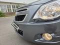 Chevrolet Cobalt 2023 года за 4 950 000 тг. в Астана – фото 10