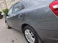 Chevrolet Cobalt 2023 года за 4 950 000 тг. в Астана – фото 16