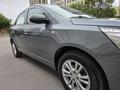 Chevrolet Cobalt 2023 года за 4 950 000 тг. в Астана – фото 19