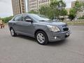 Chevrolet Cobalt 2023 года за 4 950 000 тг. в Астана