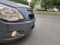 Chevrolet Cobalt 2023 года за 4 950 000 тг. в Астана – фото 20