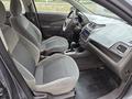 Chevrolet Cobalt 2023 года за 4 950 000 тг. в Астана – фото 21