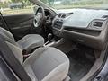 Chevrolet Cobalt 2023 года за 4 950 000 тг. в Астана – фото 22