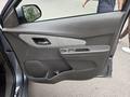 Chevrolet Cobalt 2023 года за 4 950 000 тг. в Астана – фото 24