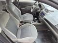 Chevrolet Cobalt 2023 года за 4 950 000 тг. в Астана – фото 25