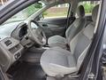 Chevrolet Cobalt 2023 года за 4 950 000 тг. в Астана – фото 29