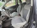 Chevrolet Cobalt 2023 года за 4 950 000 тг. в Астана – фото 32
