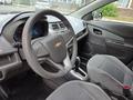 Chevrolet Cobalt 2023 года за 4 950 000 тг. в Астана – фото 33