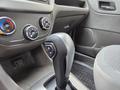 Chevrolet Cobalt 2023 года за 4 950 000 тг. в Астана – фото 35