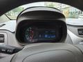 Chevrolet Cobalt 2023 года за 4 950 000 тг. в Астана – фото 36
