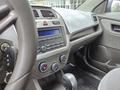 Chevrolet Cobalt 2023 года за 4 950 000 тг. в Астана – фото 38