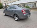 Chevrolet Cobalt 2023 года за 4 950 000 тг. в Астана – фото 4
